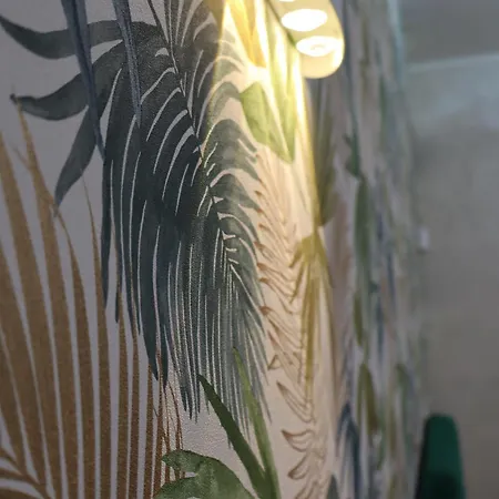 Nonna Peppa House Napoli