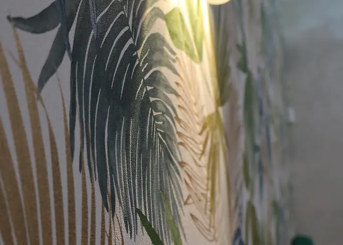 Nonna Peppa House Napoli