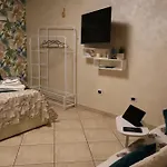Nonna Peppa House 4* Napels
