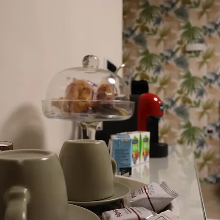Nonna Peppa House *